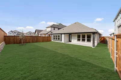 14505 Lovelace Street, Pilot Point, TX 76258 - Photo 36