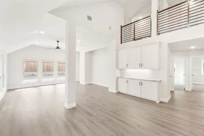 14505 Lovelace Street, Pilot Point, TX 76258 - Photo 12