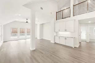 14505 Lovelace St, Pilot Point, TX 76258 - Photo 12