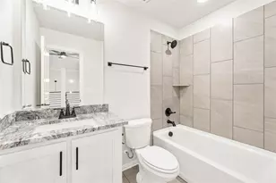 14505 Lovelace St, Pilot Point, TX 76258 - Photo 28