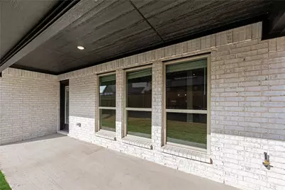 14505 Lovelace Street, Pilot Point, TX 76258 - Photo 34