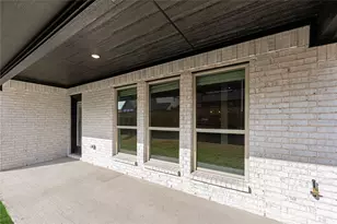 14505 Lovelace St, Pilot Point, TX 76258 - Photo 34