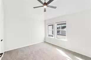 14505 Lovelace St, Pilot Point, TX 76258 - Photo 26