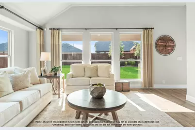 14505 Lovelace Street, Pilot Point, TX 76258 - Photo 16