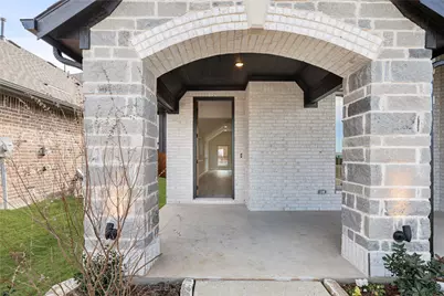 14505 Lovelace Street, Pilot Point, TX 76258 - Photo 4