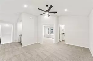 14505 Lovelace St, Pilot Point, TX 76258 - Photo 24