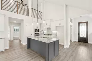 14505 Lovelace St, Pilot Point, TX 76258 - Photo 8