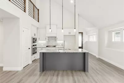 14505 Lovelace Street, Pilot Point, TX 76258 - Photo 10