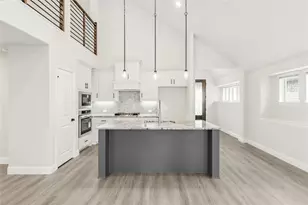 14505 Lovelace St, Pilot Point, TX 76258 - Photo 10