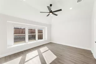 14505 Lovelace St, Pilot Point, TX 76258 - Photo 22