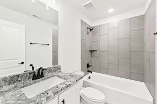 14505 Lovelace St, Pilot Point, TX 76258 - Photo 16