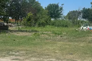 430 Avenue A, Penelope, TX 76676 - Photo 2