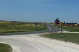 430 Avenue A, Penelope, TX 76676 - Photo 4