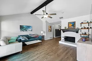 1002 Kingston Dr, Lewisville, TX 75067 - Photo 6