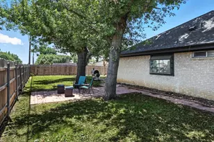 1002 Kingston Dr, Lewisville, TX 75067 - Photo 20