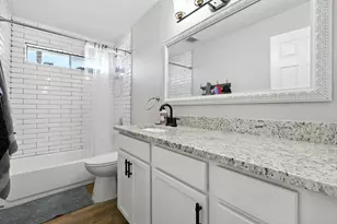 1002 Kingston Dr, Lewisville, TX 75067 - Photo 16