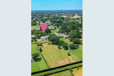 3309 Larkin Lane, Rowlett, TX 75089 - Photo 2