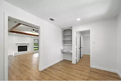 3309 Larkin Lane, Rowlett, TX 75089 - Photo 6