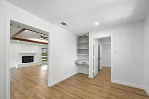 3309 Larkin Ln, Rowlett, TX 75089 - Photo 6