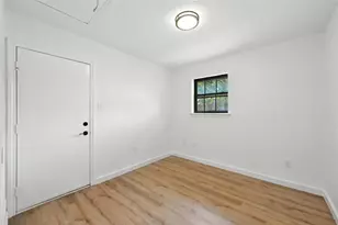 3309 Larkin Ln, Rowlett, TX 75089 - Photo 14