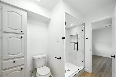 3309 Larkin Lane, Rowlett, TX 75089 - Photo 10