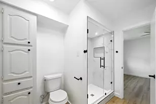 3309 Larkin Ln, Rowlett, TX 75089 - Photo 10