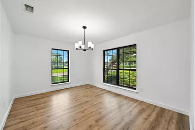 3309 Larkin Lane, Rowlett, TX 75089 - Photo 4