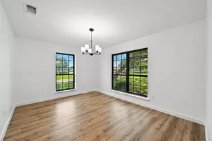 3309 Larkin Ln, Rowlett, TX 75089 - Photo 4