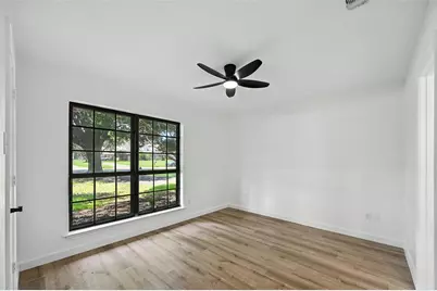 3309 Larkin Lane, Rowlett, TX 75089 - Photo 8