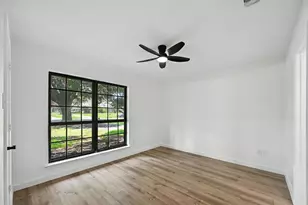 3309 Larkin Ln, Rowlett, TX 75089 - Photo 8