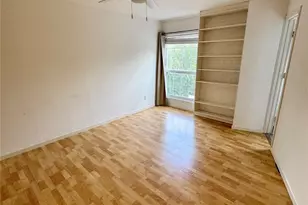 7801 Royal Ln, Dallas, TX 75230 - Photo 6