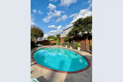 7801 Royal Lane, Dallas, TX 75230 - Photo 16