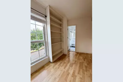 7801 Royal Lane, Dallas, TX 75230 - Photo 10