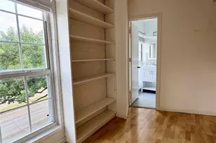 7801 Royal Ln, Dallas, TX 75230 - Photo 10