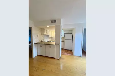 7801 Royal Lane, Dallas, TX 75230 - Photo 12