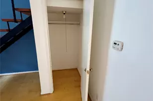 7801 Royal Ln, Dallas, TX 75230 - Photo 4