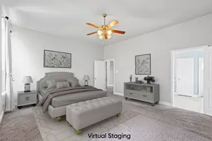 618 Stampede Run, McLendon Chisholm, TX 75032 - Photo 16