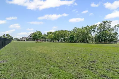 618 Stampede Run, McLendon Chisholm, TX 75032 - Photo 32