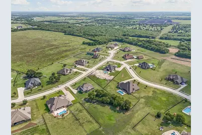 618 Stampede Run, McLendon Chisholm, TX 75032 - Photo 34