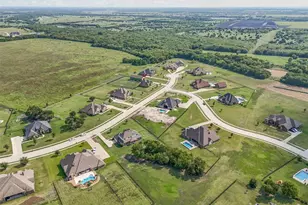 618 Stampede Run, McLendon Chisholm, TX 75032 - Photo 34