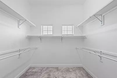 618 Stampede Run, McLendon Chisholm, TX 75032 - Photo 20