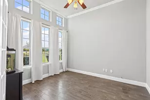 618 Stampede Run, McLendon Chisholm, TX 75032 - Photo 8