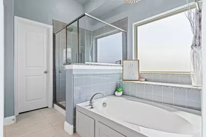 618 Stampede Run, McLendon Chisholm, TX 75032 - Photo 18