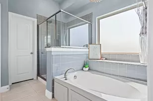 618 Stampede Run, McLendon Chisholm, TX 75032 - Photo 18