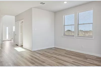 3722 White Rock Drive, Farmersville, TX 75442 - Photo 12