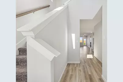 3722 White Rock Drive, Farmersville, TX 75442 - Photo 30