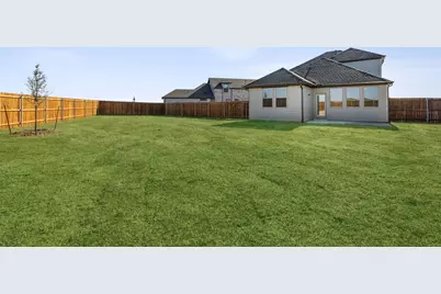 3722 White Rock Drive, Farmersville, TX 75442 - Photo 32