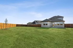 3722 White Rock Dr, Farmersville, TX 75442 - Photo 32