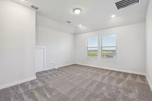 3722 White Rock Dr, Farmersville, TX 75442 - Photo 22