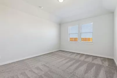 3722 White Rock Drive, Farmersville, TX 75442 - Photo 16